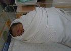 birth day9  Birth Day 07